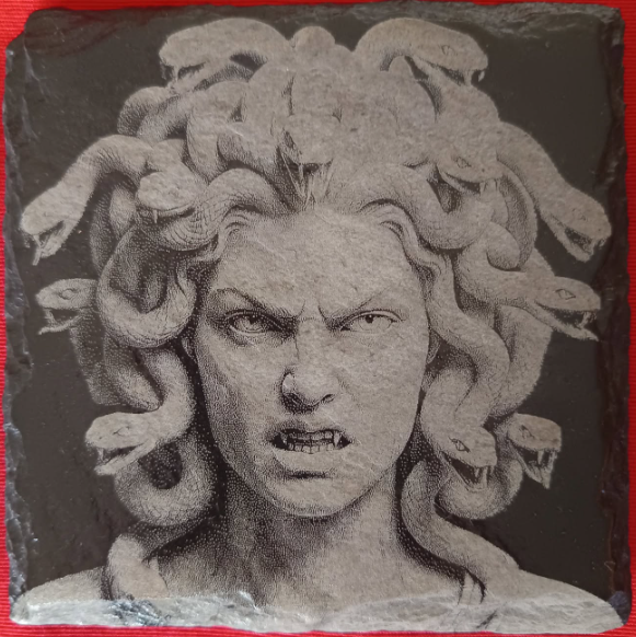 DithX Segundo Hernandez Lozano Engraving 10